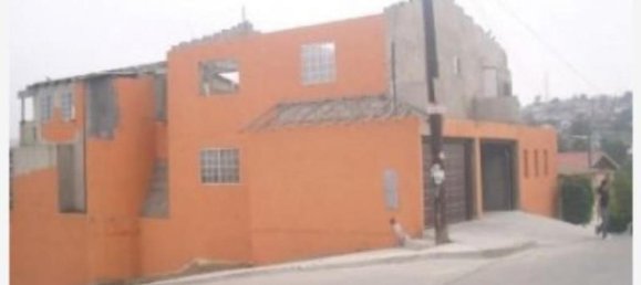 Casa T8 em Baja California, Mexico N.º 167100 2