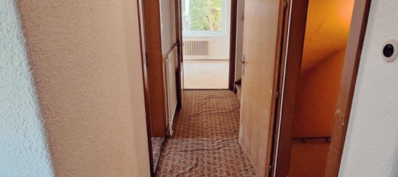 4 chambres Maison de ville à Bischofstetten, Austria No. 221079 18