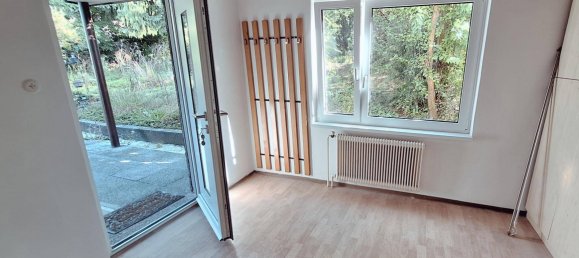 4 chambres Maison de ville à Bischofstetten, Austria No. 221079 5