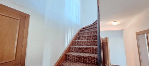 4 chambres Maison de ville à Bischofstetten, Austria No. 221079 16