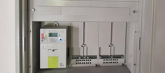 4 chambres Maison de ville à Bischofstetten, Austria No. 221079 17