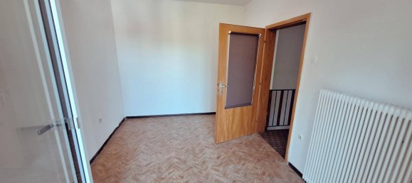 4 chambres Maison de ville à Bischofstetten, Austria No. 221079 13