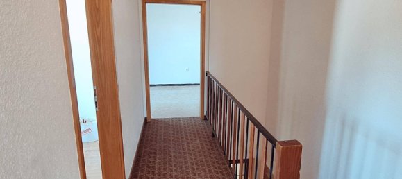 4 chambres Maison de ville à Bischofstetten, Austria No. 221079 19