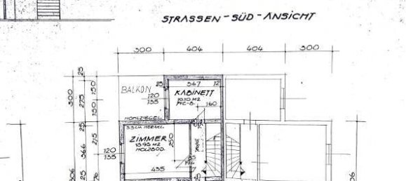 4 chambres Maison de ville à Bischofstetten, Austria No. 221079 21