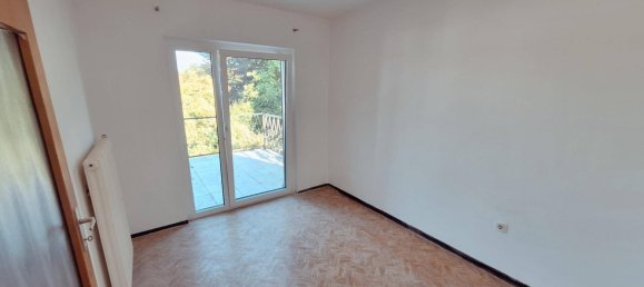 4 chambres Maison de ville à Bischofstetten, Austria No. 221079 11