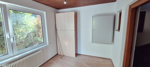 4 chambres Maison de ville à Bischofstetten, Austria No. 221079 9