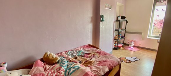 3 bedrooms House in Maubeuge, France No. 247247 6