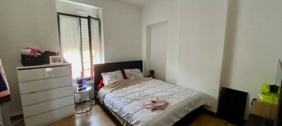 3 bedrooms House in Maubeuge, France No. 247247 5