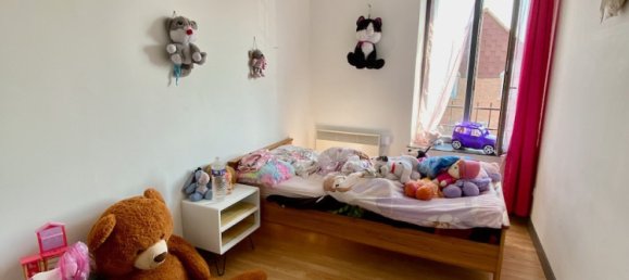 3 bedrooms House in Maubeuge, France No. 247247 4