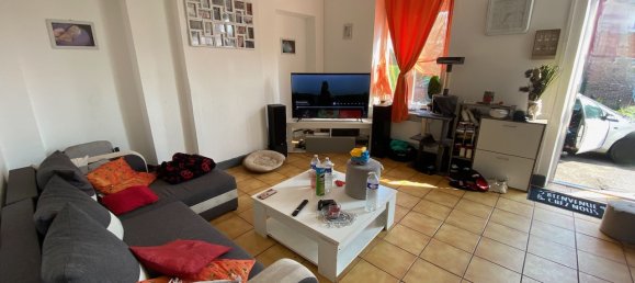 3 bedrooms House in Maubeuge, France No. 247247 2