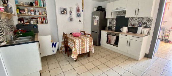 3 bedrooms House in Maubeuge, France No. 247247 3