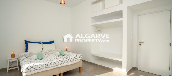 4 bedrooms Villa in Loule, Portugal No. 98468 19