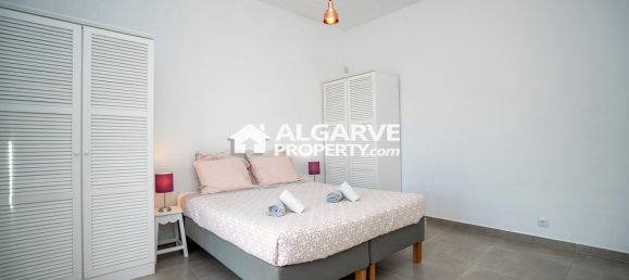 4 bedrooms Villa in Loule, Portugal No. 98468 12