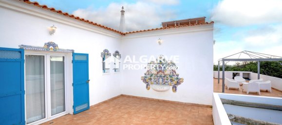4 bedrooms Villa in Loule, Portugal No. 98468 33