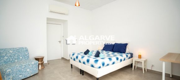 4 bedrooms Villa in Loule, Portugal No. 98468 21