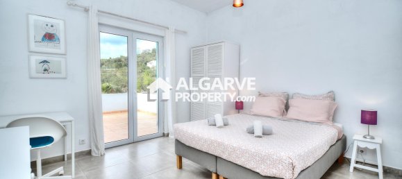 4 bedrooms Villa in Loule, Portugal No. 98468 4