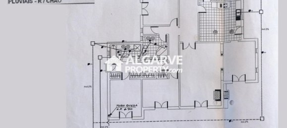 4 bedrooms Villa in Loule, Portugal No. 98468 43