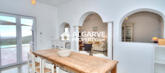 4 bedrooms Villa in Loule, Portugal No. 98468 16