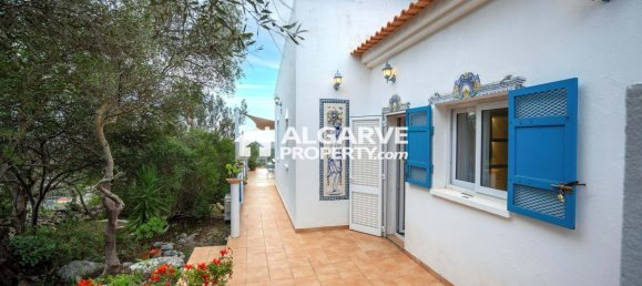 4 bedrooms Villa in Loule, Portugal No. 98468 28