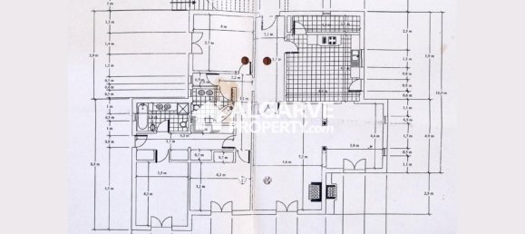 4 bedrooms Villa in Loule, Portugal No. 98468 41