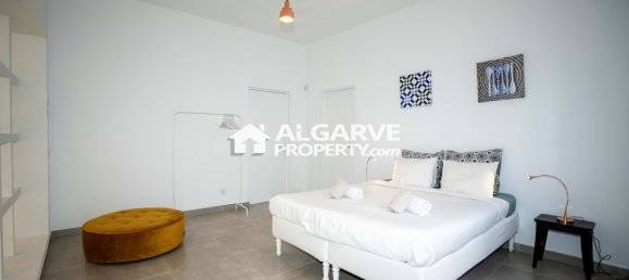 4 bedrooms Villa in Loule, Portugal No. 98468 9