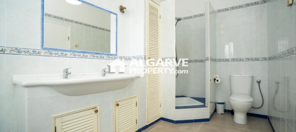 4 bedrooms Villa in Loule, Portugal No. 98468 23