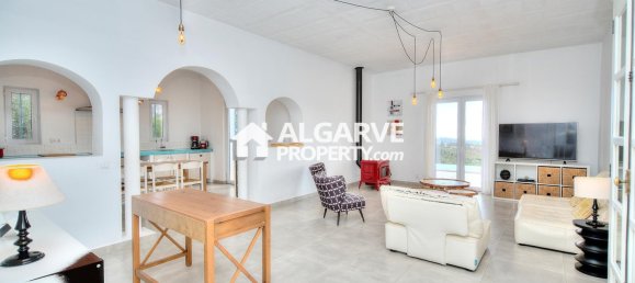 4 bedrooms Villa in Loule, Portugal No. 98468 17