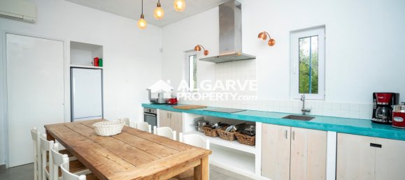 4 bedrooms Villa in Loule, Portugal No. 98468 15