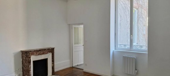 استوديو في Dijon, France رقم 305667 6