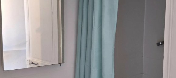 استوديو في Dijon, France رقم 305667 11