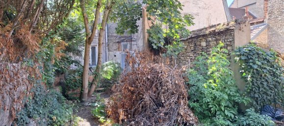 استوديو في Dijon, France رقم 305667 4