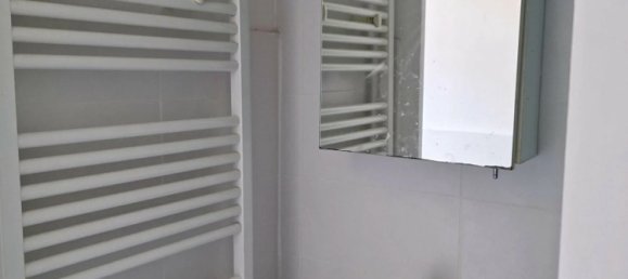 استوديو في Dijon, France رقم 305667 10