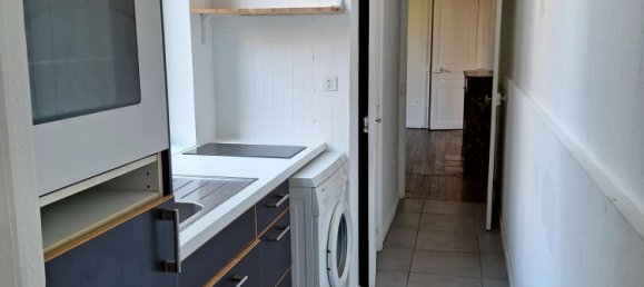 استوديو في Dijon, France رقم 305667 9