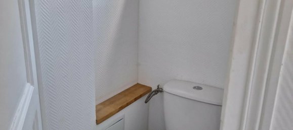 استوديو في Dijon, France رقم 305667 12