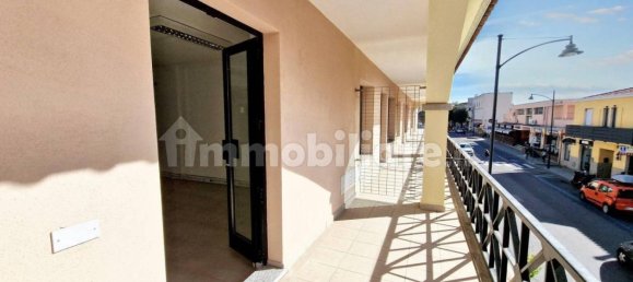 Büro in Olbia, Italy 88m², Nr. 315134 7