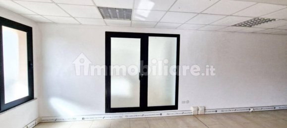 Büro in Olbia, Italy 88m², Nr. 315134 5