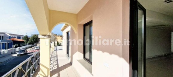 Büro in Olbia, Italy 88m², Nr. 315134 8