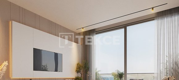 Studio in Jumeirah Village Circle, UAE, Nr. 56212 10