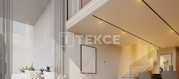 Studio in Jumeirah Village Circle, UAE, Nr. 56212 8