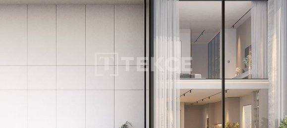 Studio in Jumeirah Village Circle, UAE, Nr. 56212 16