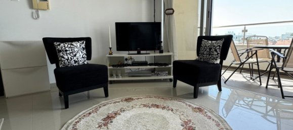 2 Schlafzimmer Wohnung in Larnaca, Cyprus, Nr. 25984 4