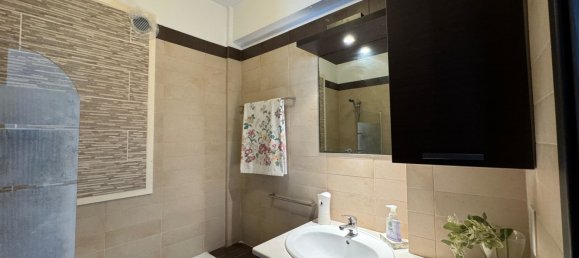 2 Schlafzimmer Wohnung in Larnaca, Cyprus, Nr. 25984 6