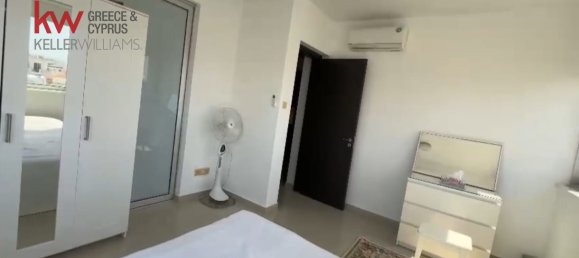 2 Schlafzimmer Wohnung in Larnaca, Cyprus, Nr. 25984 10