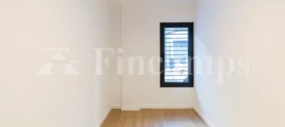 2 Schlafzimmer Wohnung in Sabadell, Spain, Nr. 82795 16