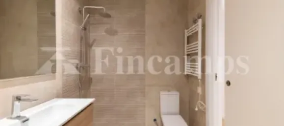 2 Schlafzimmer Wohnung in Sabadell, Spain, Nr. 82795 9