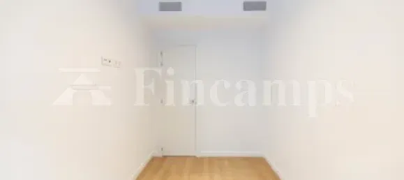 2 Schlafzimmer Wohnung in Sabadell, Spain, Nr. 82795 6