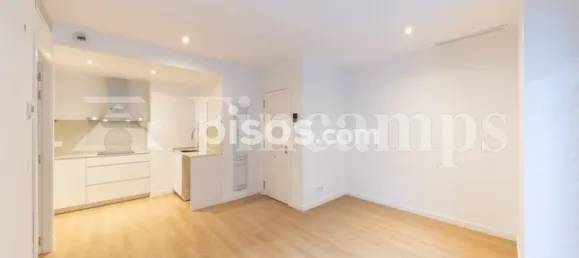 2 Schlafzimmer Wohnung in Sabadell, Spain, Nr. 82795 24