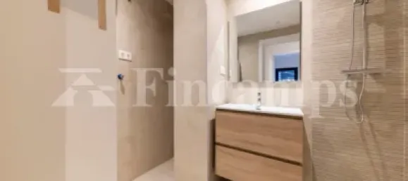 2 Schlafzimmer Wohnung in Sabadell, Spain, Nr. 82795 8