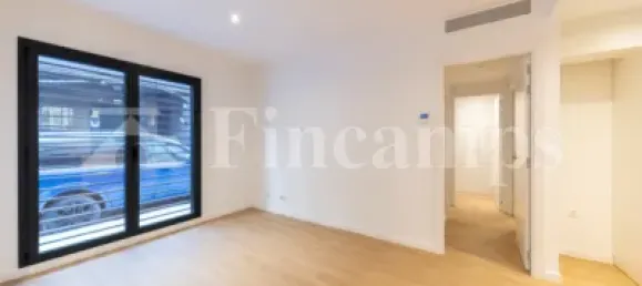 2 Schlafzimmer Wohnung in Sabadell, Spain, Nr. 82795 25