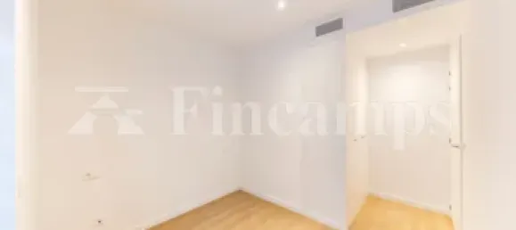 2 Schlafzimmer Wohnung in Sabadell, Spain, Nr. 82795 20